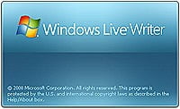 WindowsLiveWriterBeta thumb26