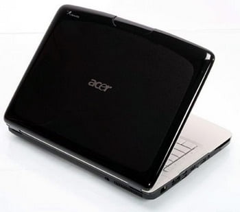 Acer aspire 5920G 102G16 thumb 5B3 5D