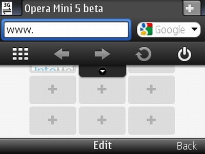 Opera 20Mini 205 20Beta thumb 5B3 5D