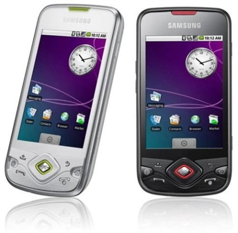 Samsung 20Galaxy 20Spica 20i5700 20Android thumb 5B1 5D e1429610673345