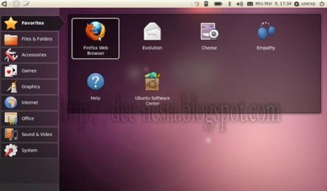 Ubuntu 2010.04 20Netbook 20Remix 20di 20Acer 20AOD250 thumb 5B2 5D e1429610697841