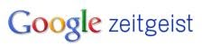 Google 20zeitgeist 202010 thumb 5B4 5D