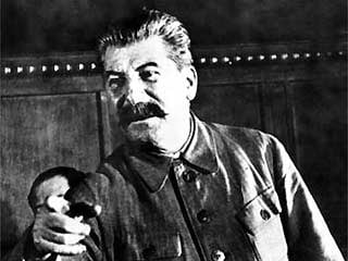Stalin 20Memerintahkan 20Pembantaian 2020.000 20Orang 20Polandia thumb 5B9 5D