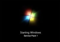Windows 207 20Service 20Pack 201 5B6 5D