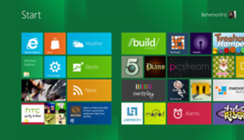 290px Windows 8 Developer Preview Start Screen 25255B5 25255D