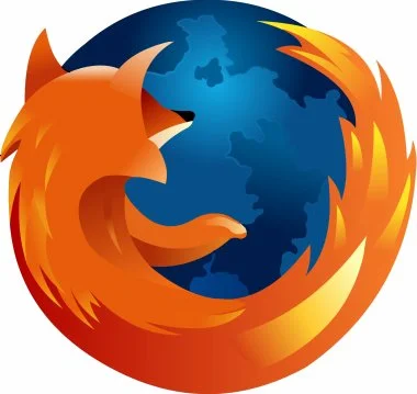 Mozilla Firefox Portable 11 Final