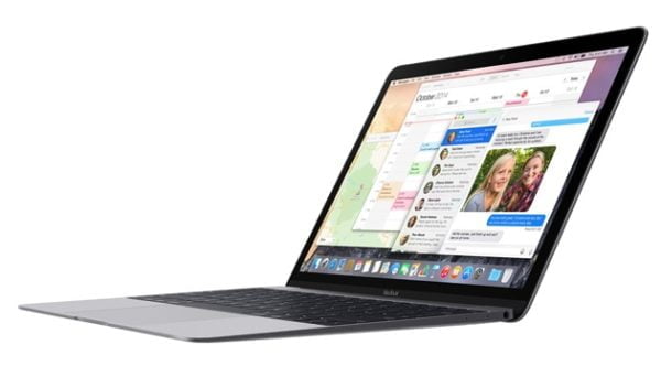 Yang Harus di Lakukan Pada Laptop Baru