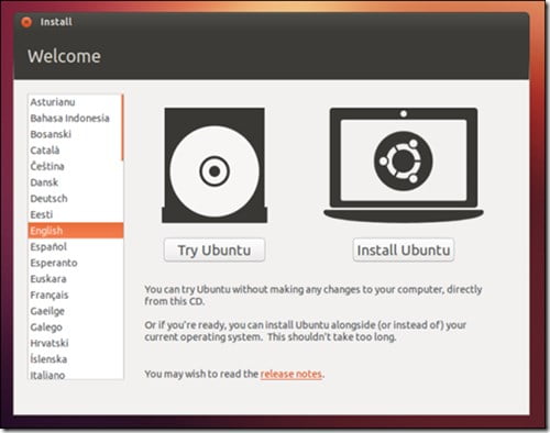 install conda ubuntu