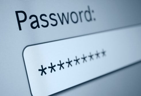Cara Membuat Password Yang Kuat Sulit Ditebak