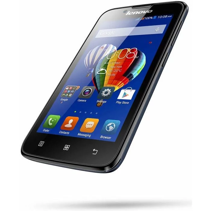 Lenovo A328