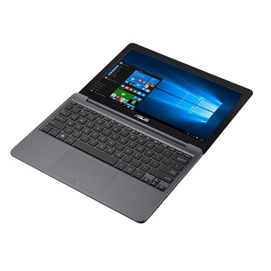 Spesifikasi Asus E203NAH