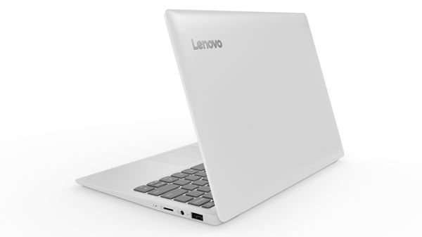 Spesifikasi Lenovo IdeaPad 120s-11IAP