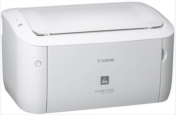 Harga Canon LBP-6030