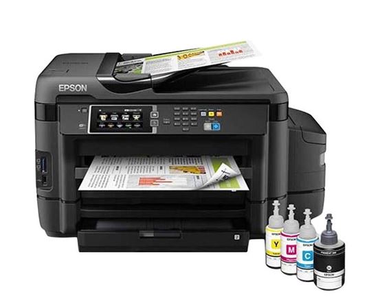 Harga Epson L1455