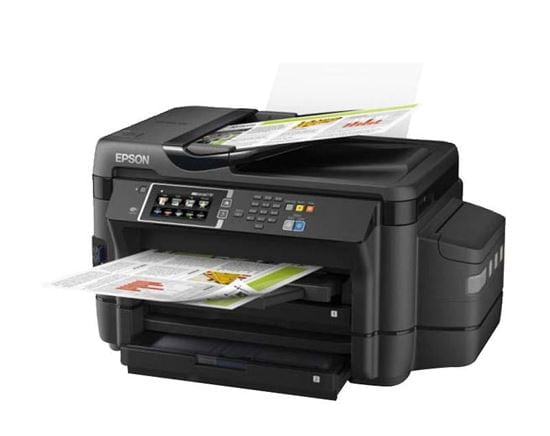 Harga Epson L1455