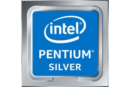 Intel pentium silver n5030 сравнение