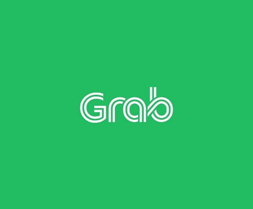 Cara Menggunakan Aplikasi Grab