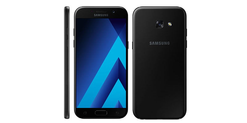 Spesifikasi Samsung Galaxy A7 Kelebihan Dan Kekurangannya