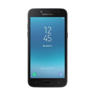 Ini Harga Samsung J2 Pro 2018 Terbaru