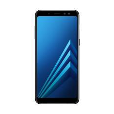 List Harga Samsung A8 2018 Updated