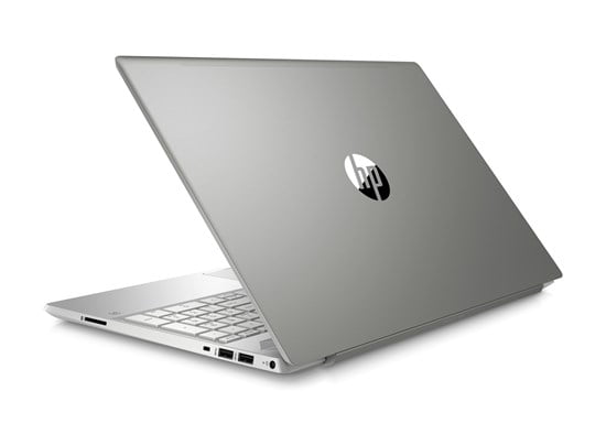 keunggulan laptop HP