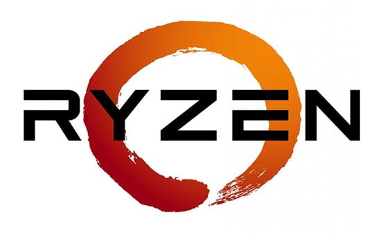 AMD Ryzen 3 3200U