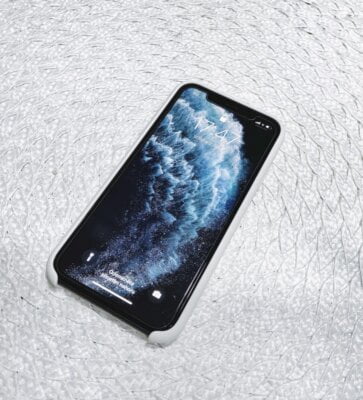 Daftar iPhone yang Dapat Update iOS 13 dan Cara Updatenya