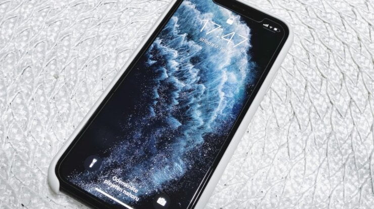 Daftar iPhone yang Dapat Update iOS 13 dan Cara Updatenya