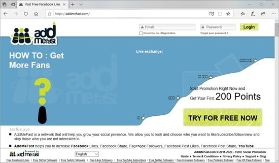 addmefast.com
