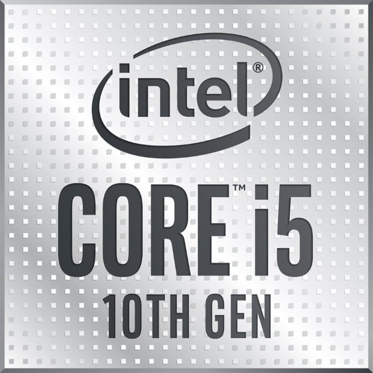 Intel Core i5 1035G1