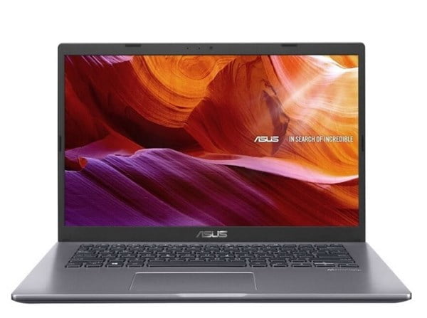 Asus A409UA BV302T