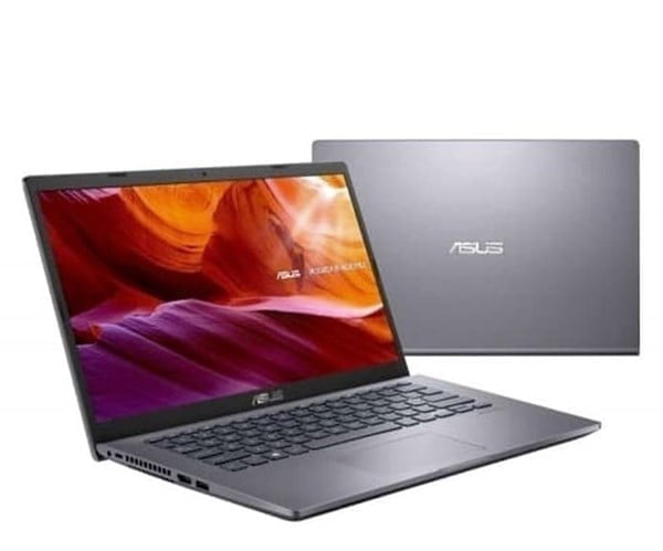 harga dan spesifikasi Asus A409JA BV312T