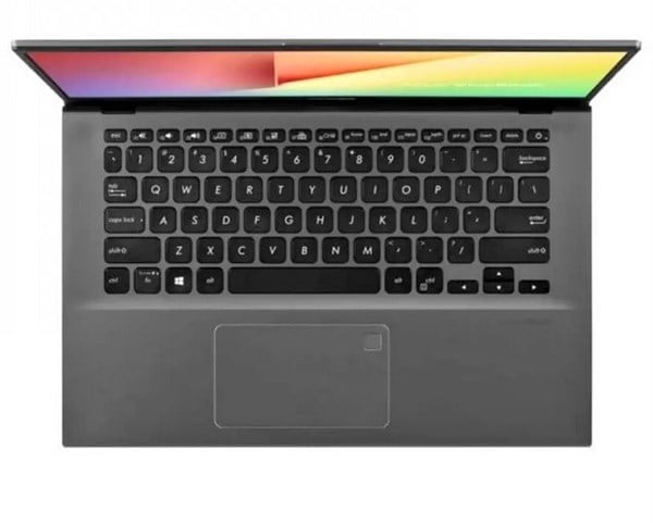 Asus A409JA BV312T harga dan spesifikasi