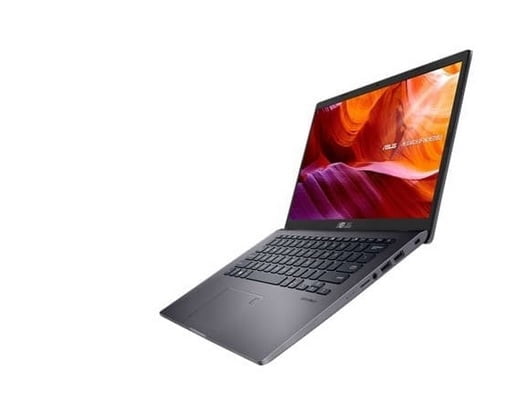Asus A409JA BV312T spesifkasi dan harga