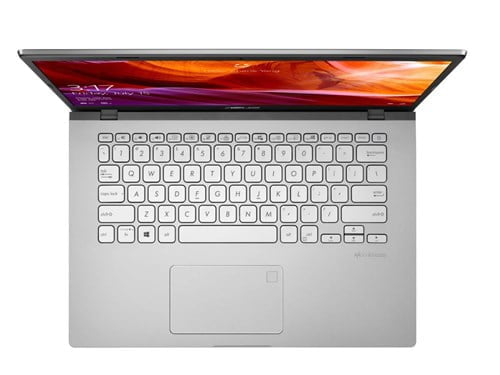 Keyboard Asus A409MA BV411T N4020