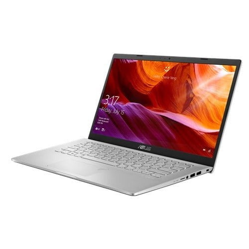 Harga Asus A409MA BV411T N4020