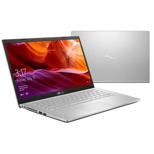 Asus A409MA BV411T