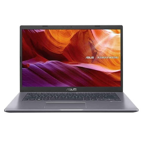 Asus A409MA BV412T harga