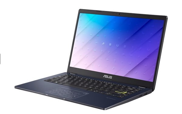 Asus E410MA BV456FHD