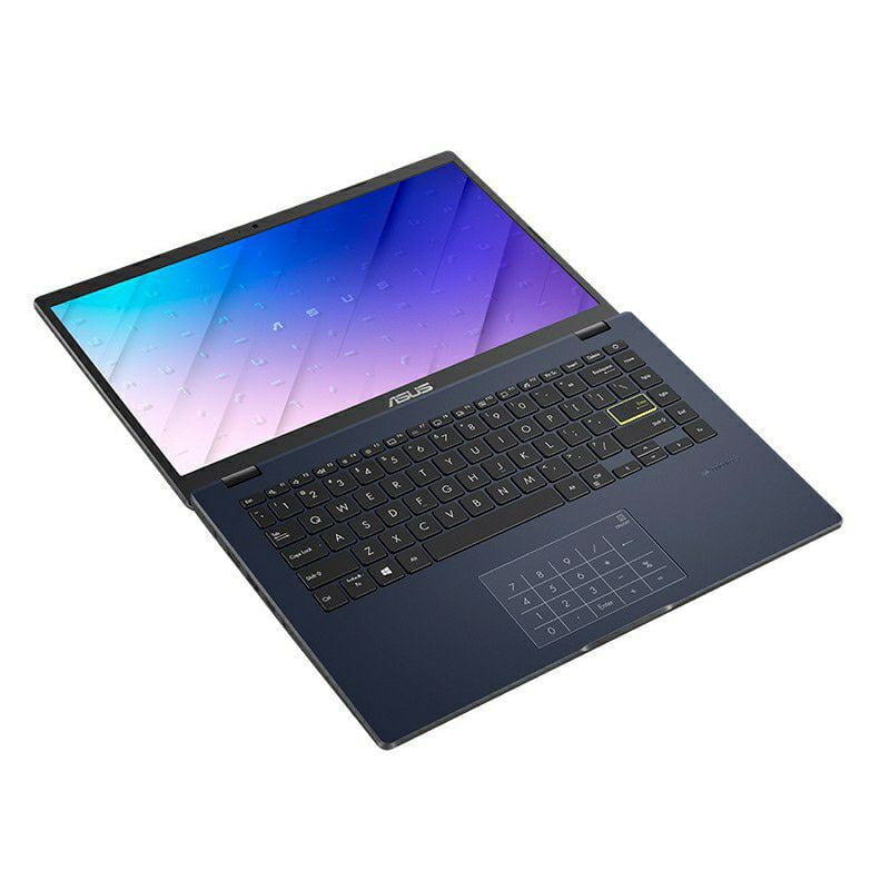 Asus E410MA FHD451 FHD452 FHD453