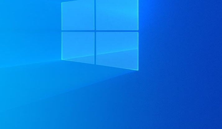 Penunjuk perkiraan kapasitas baterai di Windows 10