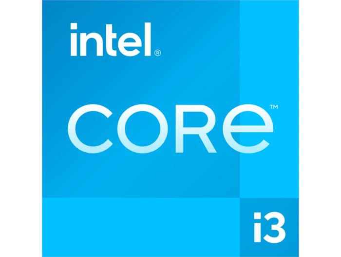 Intel Core i3 1115G4 11th Generation
