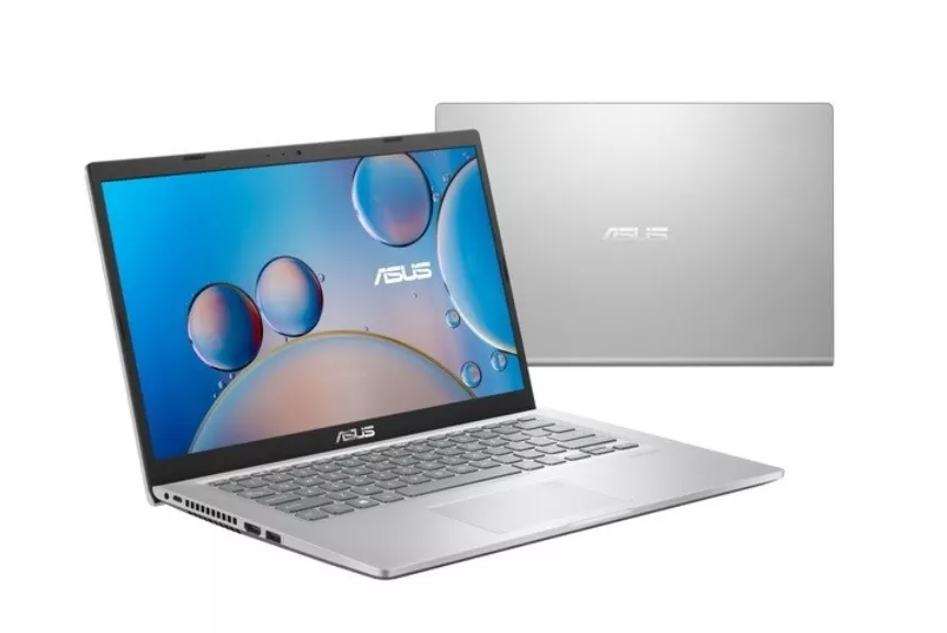 Asus Vivobook 14 A416JAO i3-1005G1 main