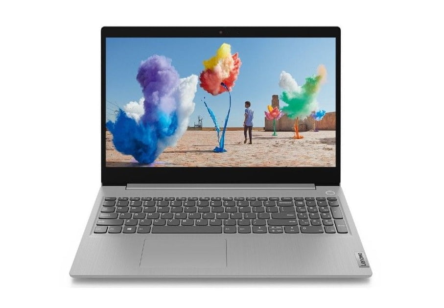 Lenovo IdeaPad Slim 3i 15ITL6 i3-1115G4