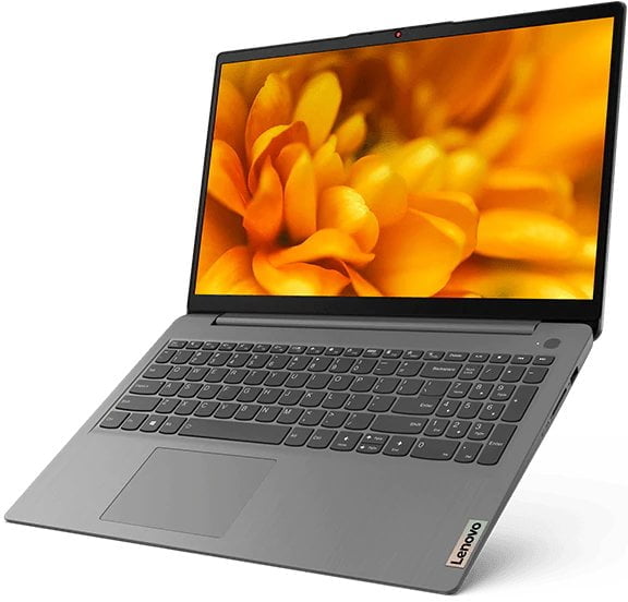 Lenovo IdeaPad Slim 3i 15ITL6 i3-1115G4