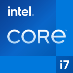 Intel Core i7 1165G7 11th Gen