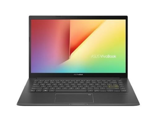 Harga Asus Vivobook K413EA-AM351TS Rp8,899,000