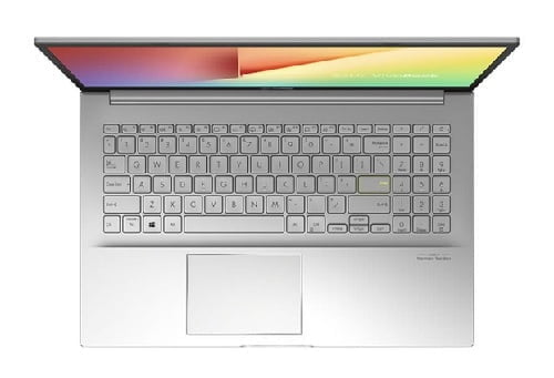 Harga Asus Vivobook Ultra K513EA-IPS352 Rp8.889.000