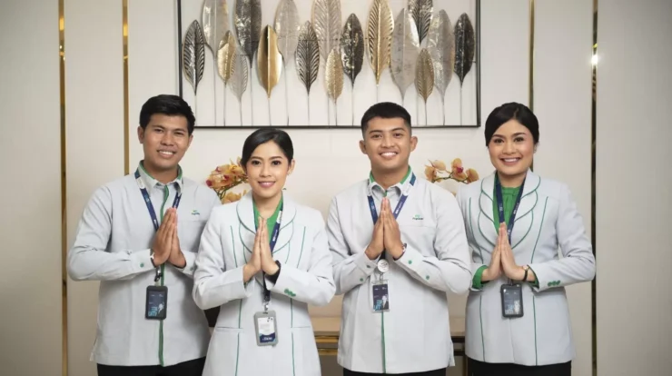 Benefit bekerja di Pegaidaianwebp