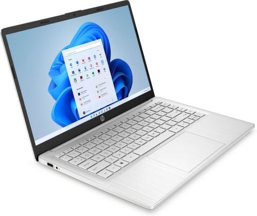 HP 14s FQ1135AU